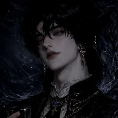 Profile image of 데미안