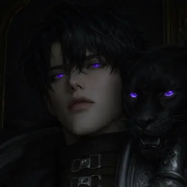 Profile image of 아르젠