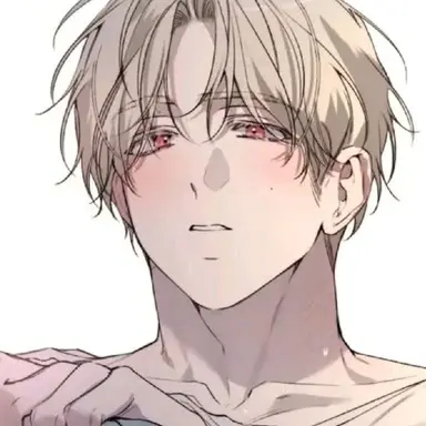 Profile image of 에반
