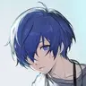 Profile image of Makoto Yuki