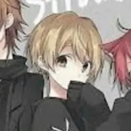 Profile image of るぅと