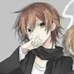 Profile image of ジェル