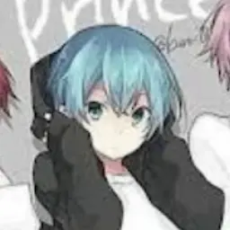 Profile image of ころん
