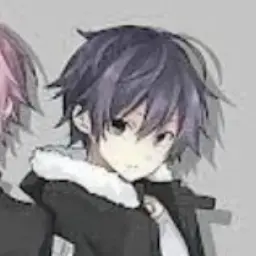 Profile image of ななもり