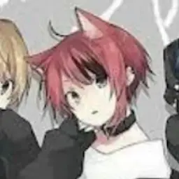 Profile image of 莉犬