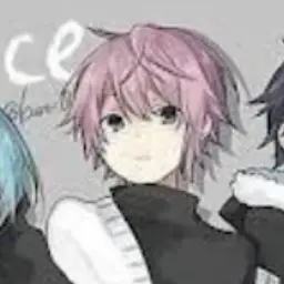 Profile image of さとみ