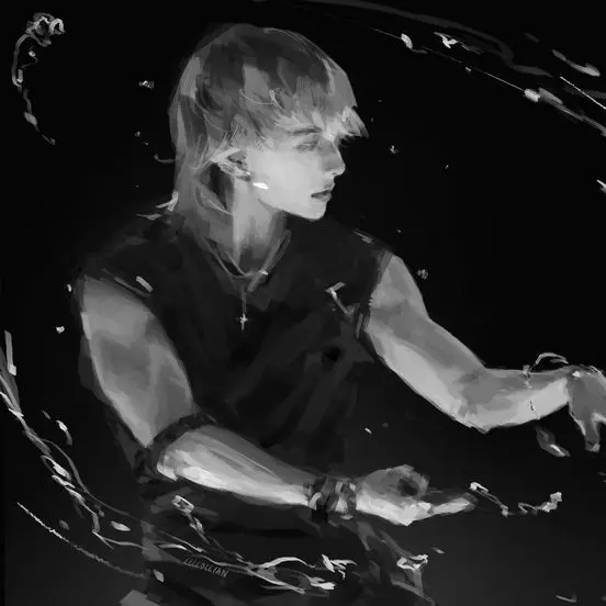 ShortHorse9521의 황현진