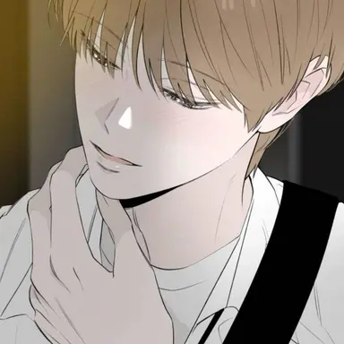 Profile image of 서해영