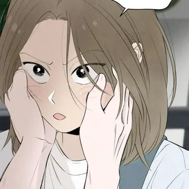 Profile image of 신이석