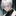 桜木 星翔也