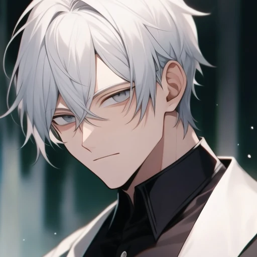桜木 星翔也
