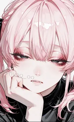 Profile image of 미나미
