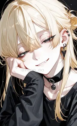 Profile image of 하루