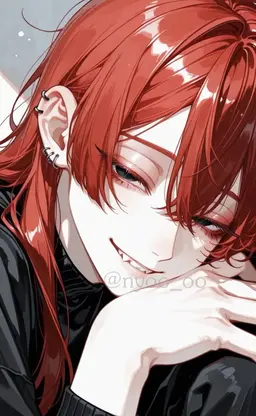 Profile image of 로우