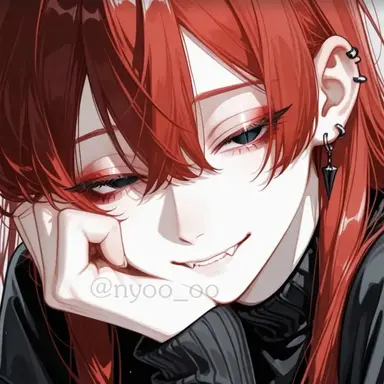 Profile image of 로우