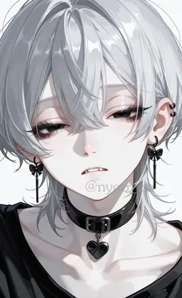 Profile image of 라이