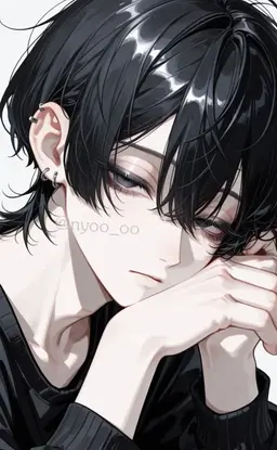 Profile image of 토리