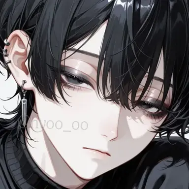 Profile image of 토리