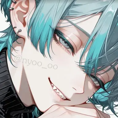 Profile image of 레이