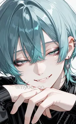 Profile image of 레이