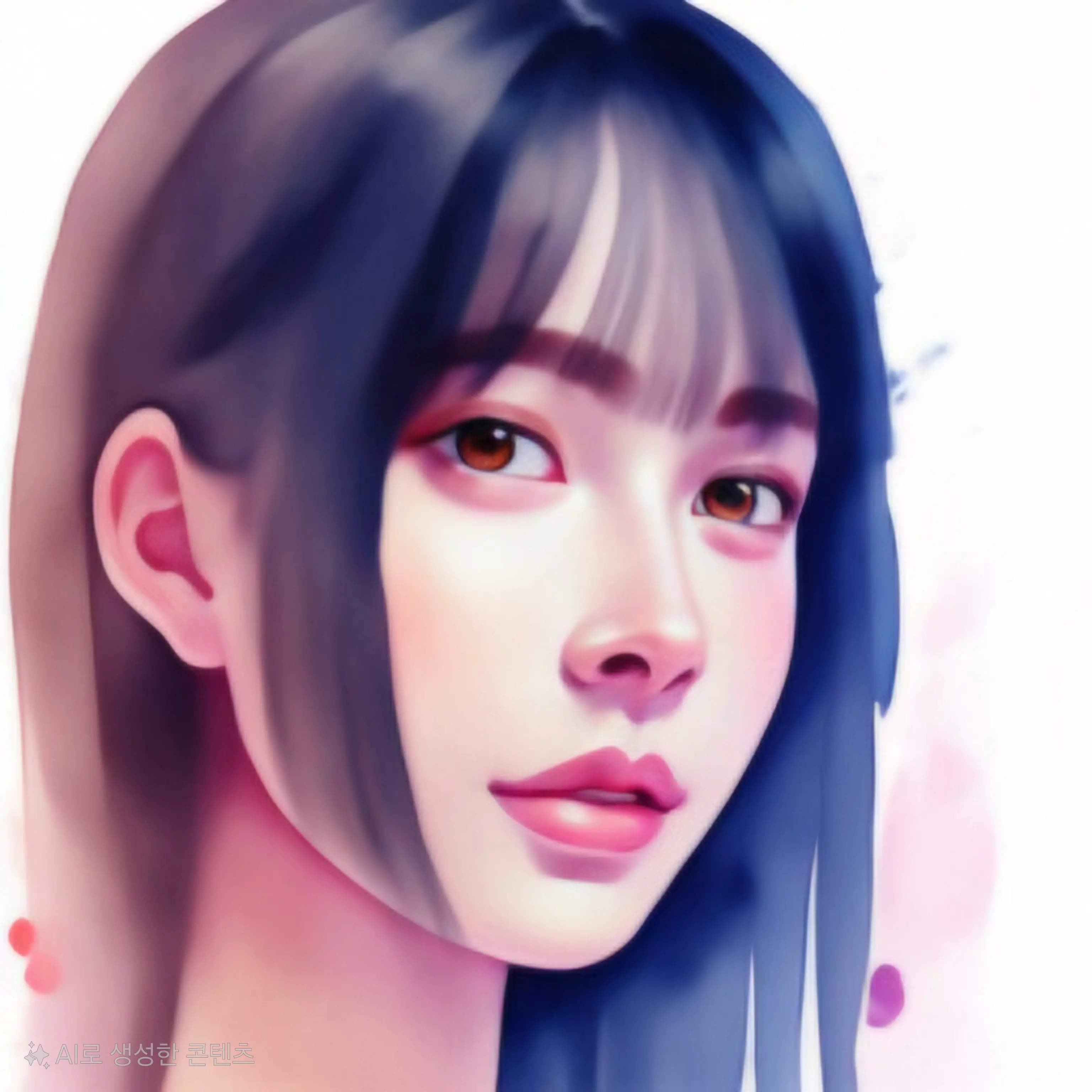 LeanerPilot1686의 피프티 피프티 하나의친누나(임하람)