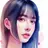 하람