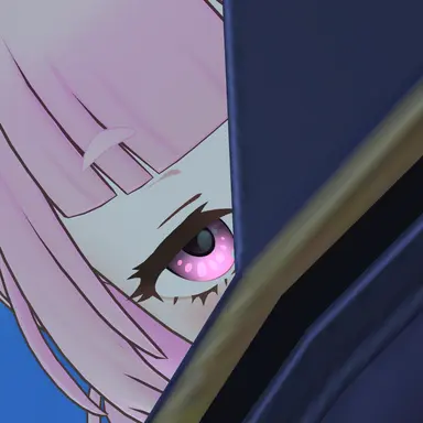 Profile image of 유하