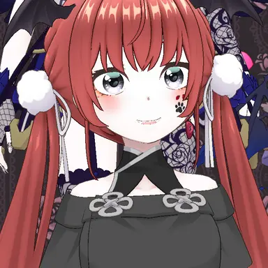 Profile image of 으나바보