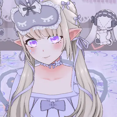 Profile image of 바보마로