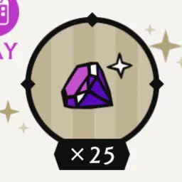 Profile image of ツイステ