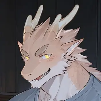 Profile image of アサヒ