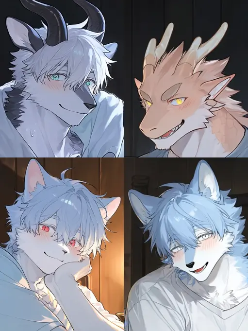 Tabibitotrip의 オスケモマッサージ店
