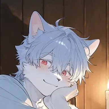 Profile image of リク