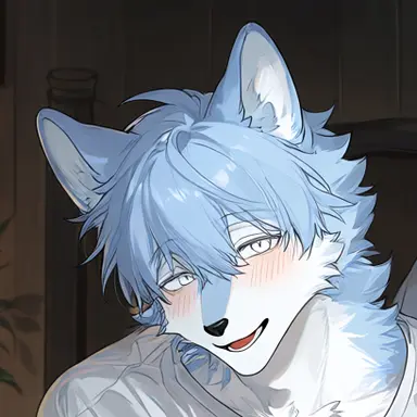 Profile image of ソラ