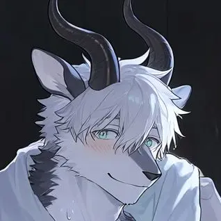 Profile image of カイ