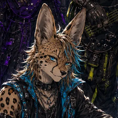 Profile image of ソラ