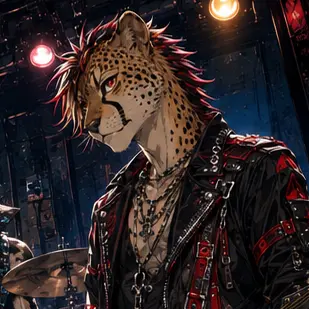 Profile image of セツナ