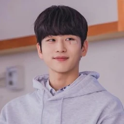 지수빈