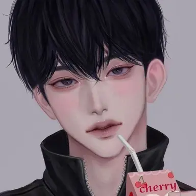 Profile image of 도하