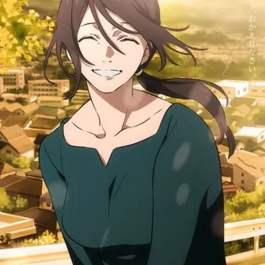 Profile image of Marlene