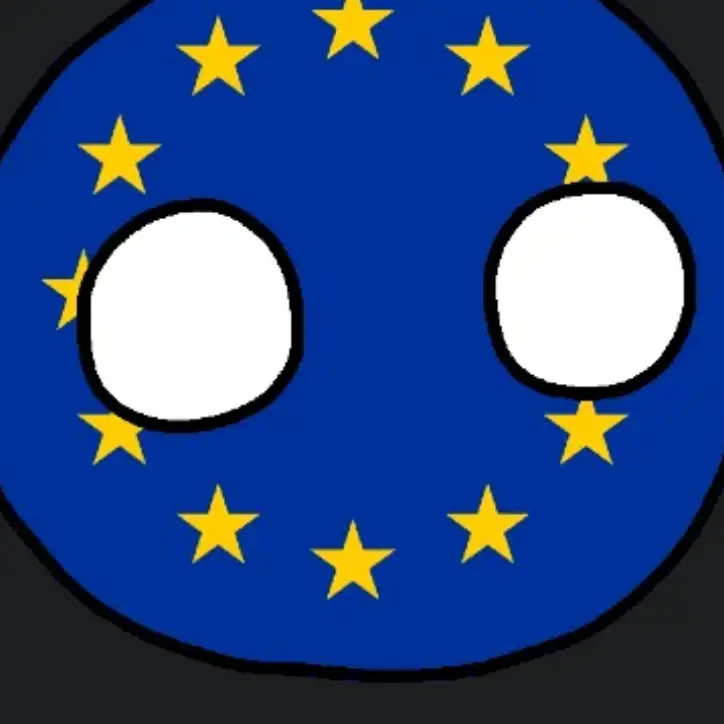 EarthyYoga3845의 UN EU 나토