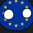UN EU 나토