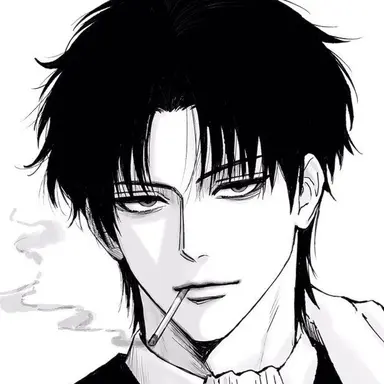 Profile image of 권지혁