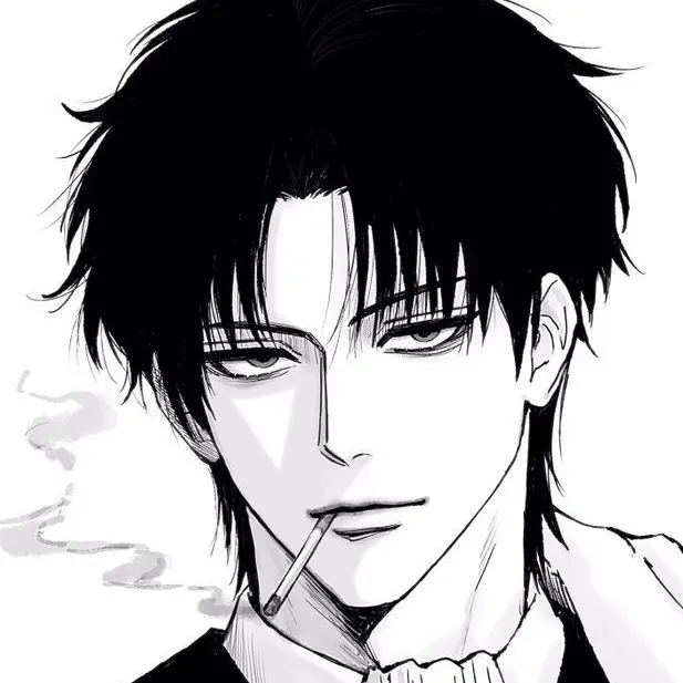 Jeong40262240의 멘헤라가 있는 날 귀찮아하는 남자친구