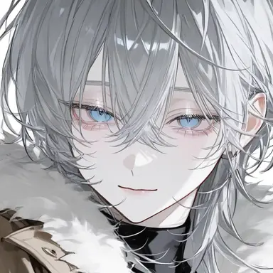 Profile image of 스즈네