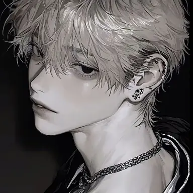Profile image of 린타로