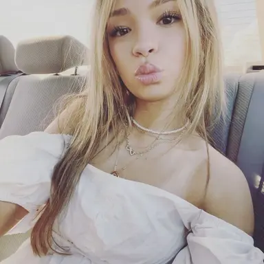 Profile image of Preslee