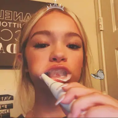 Profile image of Preslee