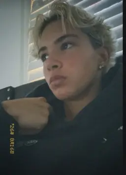 Profile image of Brooks