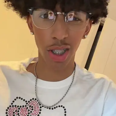 Profile image of Cam